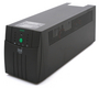 UPS Ever Sinline 1600