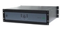 UPS Ever Sinline 3000 Rack 19