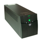 UPS Ever Sinline 800