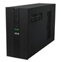 UPS Ever Sinline PRO 3000