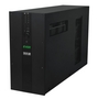 UPS Ever Sinline PRO 5000