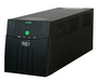 UPS Ever Sinline XL 1800