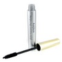Tusz do rzęs Sisley Phyto Mascara Ultra Volume 1 czarny