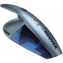 Odkurzacz akumulatorowy Hoover SJ 120 WSB