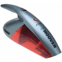 Odkurzacz akumulatorowy Hoover SJ144 WSR Jovis Wet&Dry