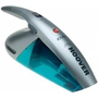 Odkurzacz akumulatorowy Hoover SJ72 WSA Jovis Wet&Dry
