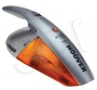 Odkurzacz akumulatorowy Hoover SJ96 CO Jovis Cyclonic