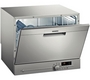 Zmywarka Siemens SK 26E800EU
