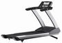 Bieżnia BH Fitness Hi Power SK 6900