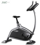 Rower treningowy pionowy BH Fitness Hi Power SK 9000 TV