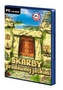 Gra PC Skarby Pradawnej Jaskini