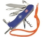 Scyzoryk Victorinox Skipper