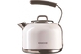 Czajnik Kenwood SKM 030