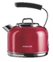 Czajnik Kenwood SKM 031
