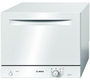 Zmywarka Bosch SKS 50E12EU