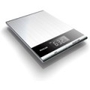 Waga kuchenna Sencor SKS 5305