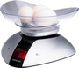 Waga kuchenna Sencor SKS 5010