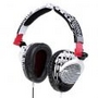 Słuchawka Skullcandy Skullcrushers