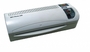 Laminator Argo Sky Photo 230