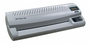 Laminator Argo Sky Photo 330