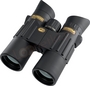 Lornetka Steiner SkyHawk 8x42 Steiner