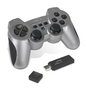 Gamepad SpeedLink SL-4443