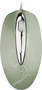 Mysz Speed-Link SL-6340-SGN
