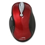 Mysz Speed-Link SL-6395-SRD