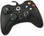 Gameped SpeedLink SL 6555-SBK