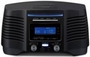 Radioodbiornik Teac SL-D950