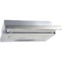 Okap Ciarko SL-S 60