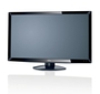 Monitor LED Fujitsu Siemens Fujitsu SL27T-1