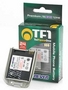 Bateria Siemens SL55 600mAh