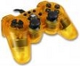 Gamepad SpeedLink SL-6535