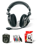 Słuchawki z mikrofonem Speed-Link SL-8793 ProGamer
