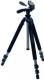 Głowica Slik PRO 500 DX Head