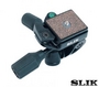 Głowica Slik SH 704E