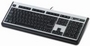 Klawiatura Genius SlimStar 100