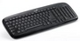 Klawiatura Genius Slimstar 110