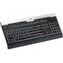 Klawiatura Genius Slimstar 220