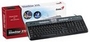 Klawiatura Genius SlimStar 310