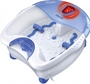 Masażer do stóp MPM PRODUCT SLT-1R