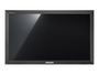 Monitor LCD Samsung SyncMaster 320TSN