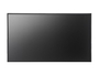 Monitor LCD Samsung SyncMaster 400UX