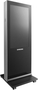 Monitor LCD Samsung SyncMaster 460DRn