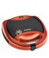 Opiekacz Romix SM 500