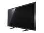 Monitor LCD Samsung SyncMaster 700TSn