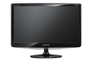 Monitor LCD Samsung SyncMaster B1930N