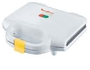 Opiekacz Moulinex SM154034
