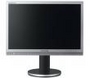 Monitor LCD Samsung SyncMaster 215TW